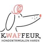 logo kwaffeur