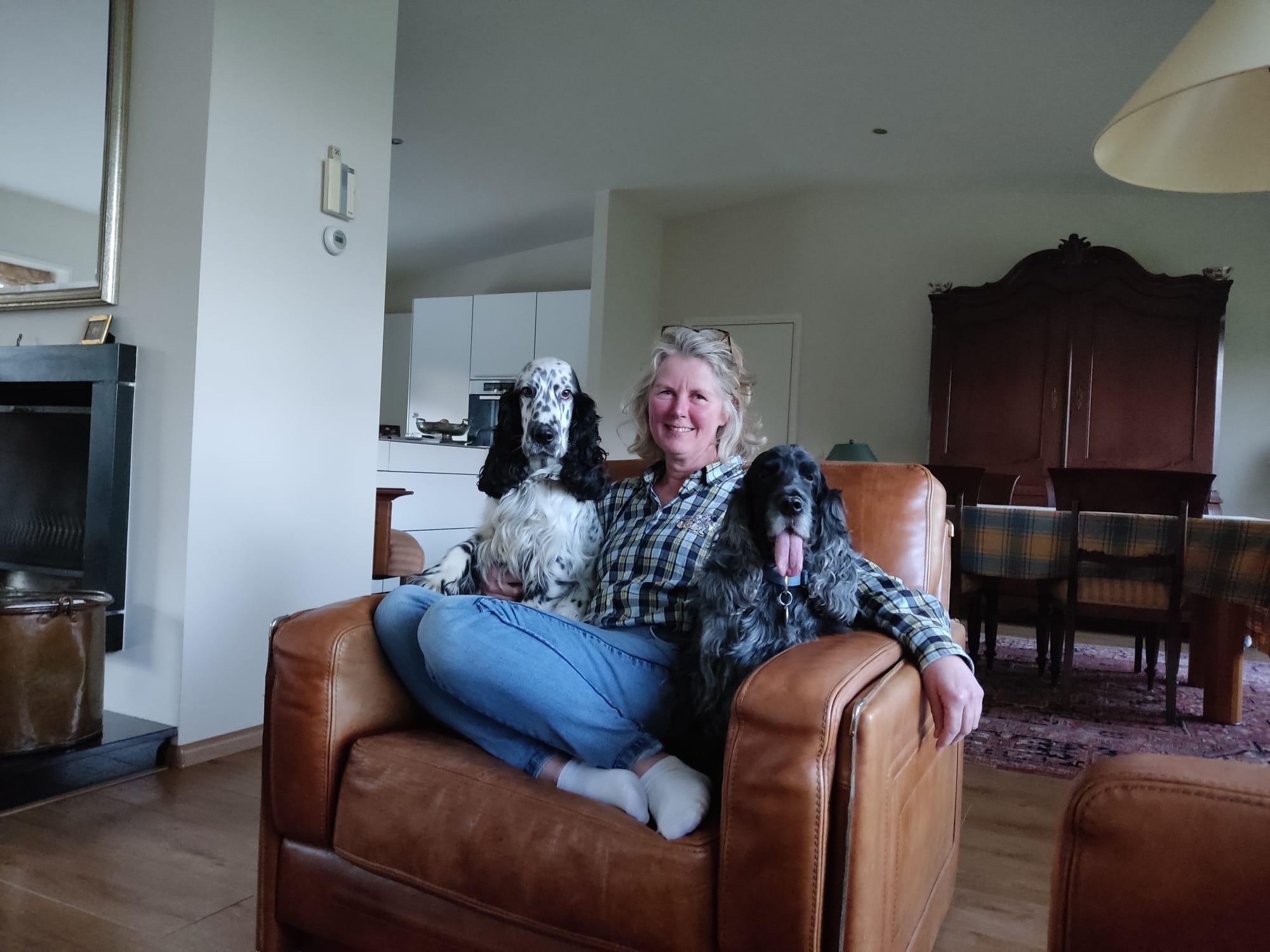 whatsapp image 2026 03 30 at 15.22.48