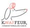 logo kwaffeur